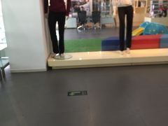-北京盈之宝宝马&MINI4S店(望京店)