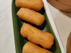 -海皇酒家(钰海万国汇购物广场店)