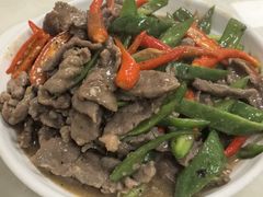 -好好滋味茶餐厅