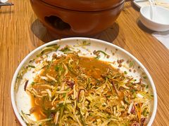 掌勺盆盆菜-金掌勺·锅包肉(广渠门店)