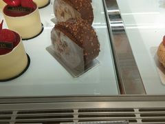 -蜜思琪蛋糕(民生路店)