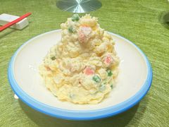 -妈妈家·本帮菜(总店)