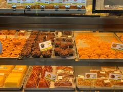 -鲍师傅糕点(观前街店)