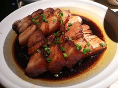 -荣小馆(杭州大厦店)
