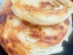 -欧阳家吊炉饼(九纬路店)