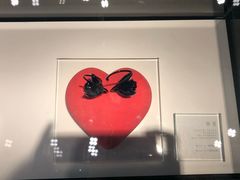-BLACKSWAN黑天鹅(环球店)