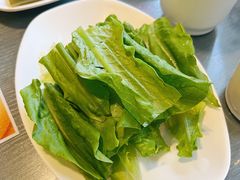 -鱼酷活鱼烤鱼(信息城店)
