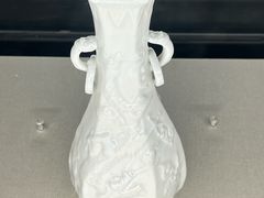 -福建博物院