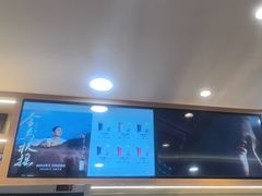 -霸王茶姬(南强街店)
