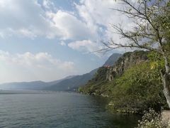 -抚仙湖禄充风景区