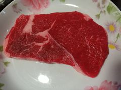 -盒马鲜生(莱蒙都会店)