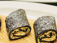 -叶氏大快活酒楼·佛山老字号