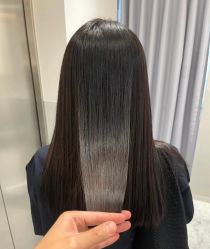 -首艺美发