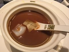-ZEN采蝶轩·粤味臻鲜·手作点心·商务宴请(泰州店)