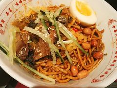 -味福记·本地特色菜(八一万达广场店)