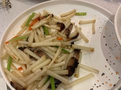 -小南国(金沙江路店)