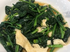 -鼎泰丰(环贸店)