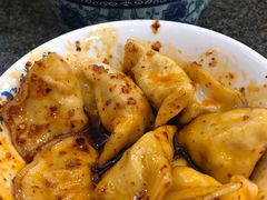 -春阳水饺(香槟广场店)