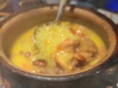 -大成活海鲜烧烤龙虾(静安大融城店)