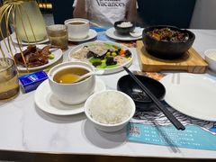 -粤小馆(天安云谷店)