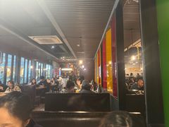 -地锅居(翰林邻里中心店)