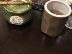 -松子料理(白家庄店)