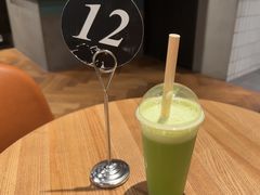 -Wagas沃歌斯(浦东机场店)