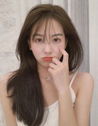 -FANPU·设计