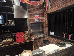 -芥岛(河北大街店)