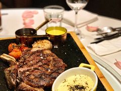 -北京三里屯CHAO酒店