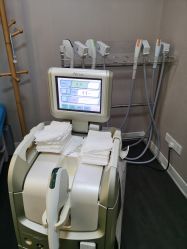 -小忠丽格医美