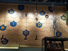 -波比Pizza(新城店)