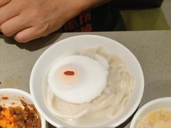 -海底捞火锅(顺义华联店)