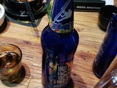 -嘎嘎鸭脑壳(金沙店)