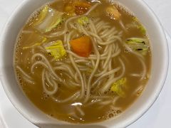 -万龙洲海鲜(广渠门店)