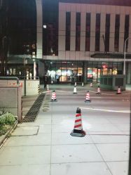 -福建省妇幼保健院(道山路院区)