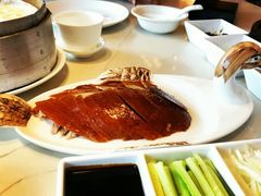 -湖锦酒楼·旗舰店(三阳总店)