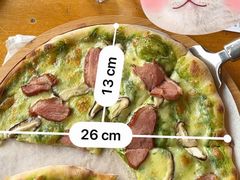 -COMMUNE幻师(五角场店)