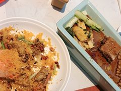 -避风塘(嘉兴八佰伴店)