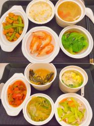 -弗蕾亚·和月月子调理院(东湖店)