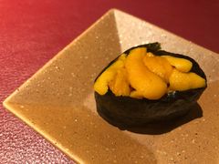 -松涛日本料理