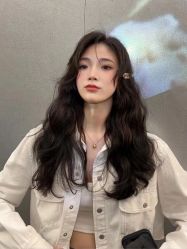 -HG美发设计沙龙