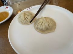 -东升灌浆包(辛庄街总店)