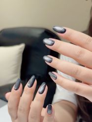 -M13瑾玳•专业美甲美睫