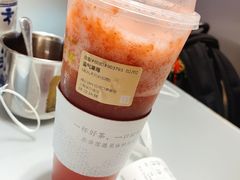 -奈雪的茶(中海环宇荟店)