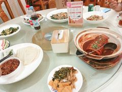 -鲍氏金勺子(恒大店)