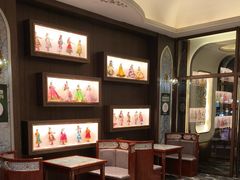 -哈啾嗨·新概念蒙餐(红星新城店)