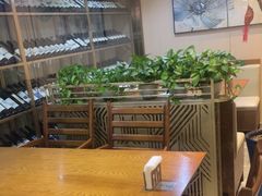 -銘悦阁烤鸭店