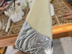 -id冰淇淋甜品店(全国总店)