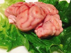 -越城记黑鱼煲(万达店)